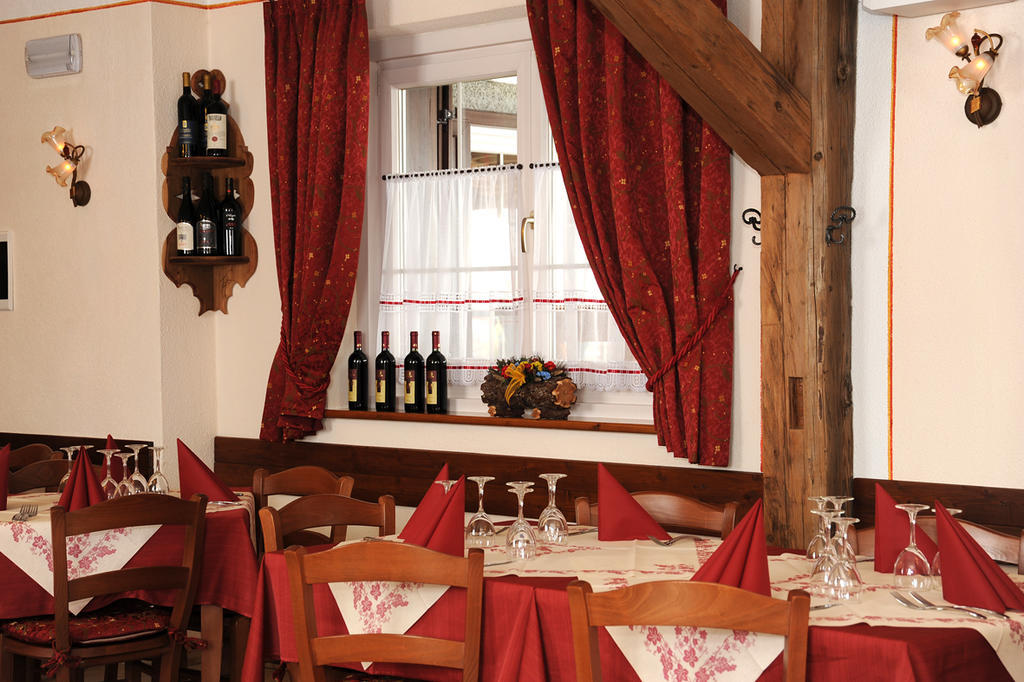 Hotel Rifugio Fedaia Malga Ciapela Exteriér fotografie
