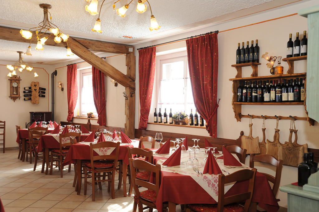 Hotel Rifugio Fedaia Malga Ciapela Exteriér fotografie